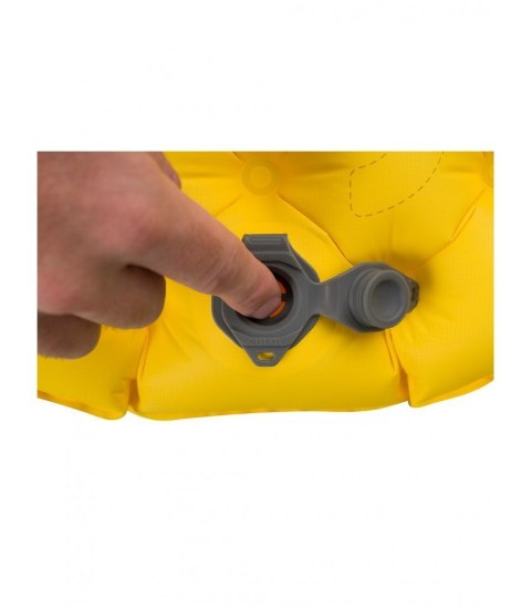 Materac SEA TO SUMMIT UltraLight ASC Mat