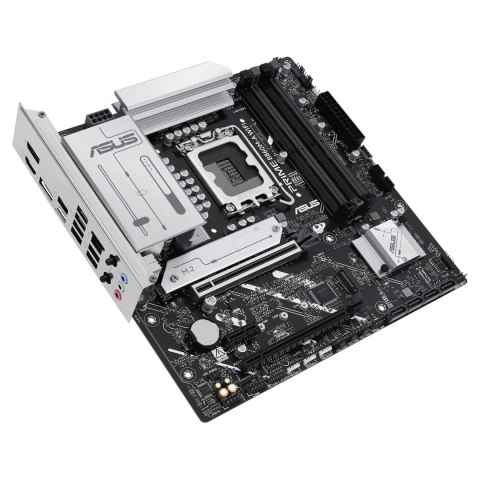 Płyta główna ASUS PRIME B860M-A WIFI Płyta główna ASUS PRIME B860M-A WIFI