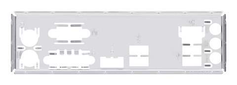 Płyta główna Asus PRIME H610M-R D4-SI Płyta główna Asus PRIME H610M-R D4-SI