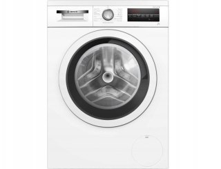 Pralka BOSCH WUU28T10PL