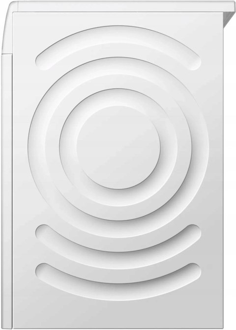 Pralka BOSCH WUU28T10PL