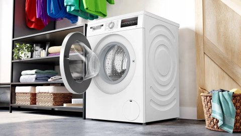 Pralka BOSCH WUU28T10PL
