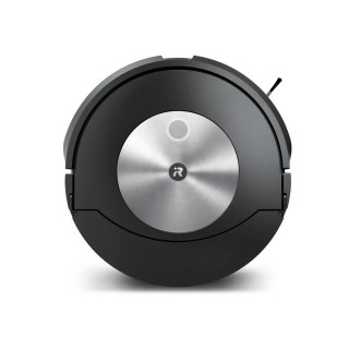 Robot sprzątający iRobot Roomba Combo j7 (czarny)
