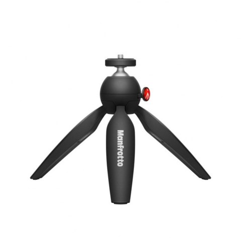 Sennheiser MKE 400 MOBILE KIT - Mikrofon pojemnościowy, superkardioidalny, wyposażony w filtr dolnoprzepustowy ze statywem Manfr Sennheiser MKE 400 MOBILE KIT - Mikrofon pojemnościowy, superkardioidalny, wyposażony w filtr dolnoprzepustowy ze statywem Manfr