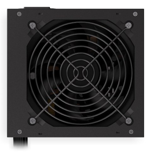 Zasilacz ENDORFY Elementum E5 450W (EY7A002)
