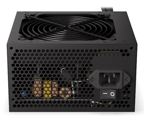 Zasilacz ENDORFY Elementum E5 450W (EY7A002)