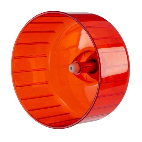 FERPLAST SILEA Super Cichy Kołowrotek dla Gryzoni Myszy 14,5x10cm FERPLAST SILEA Super Cichy Kołowrotek dla Gryzoni Myszy 14,5x10cm