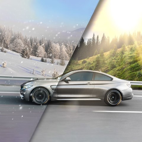 KÖNNER & SÖHNEN URZĄDZENIE ROZRUCHOWE JSP-1200 (WYPRZEDAŻ)