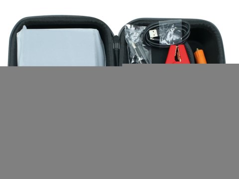 KÖNNER & SÖHNEN URZĄDZENIE ROZRUCHOWE JSP-1200 (WYPRZEDAŻ)