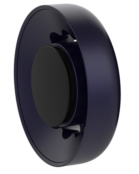 Suszarka do włosów BLDC VV8100 CONCEPT