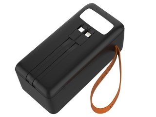TRACER POWERBANK VOUGE-5 50000MAH