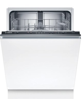 Zmywarka do zabudowy BOSCH SMV24AX04E (WYPRZEDAŻ)