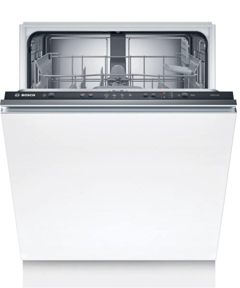 Zmywarka do zabudowy BOSCH SMV24AX04E (WYPRZEDAŻ)