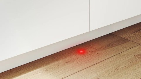 Zmywarka do zabudowy BOSCH SMV4EVX11E (WYPRZEDAŻ) Zmywarka do zabudowy BOSCH SMV4EVX11E (WYPRZEDAŻ)