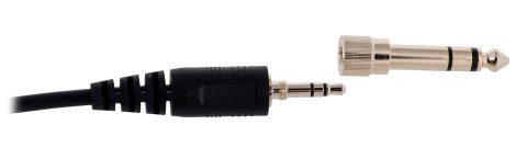 Beyerdynamic DT 770 PRO 80 OHM BLACK LIMITED EDITION - Słuchawki studyjne zamknięte (WYPRZEDAŻ)