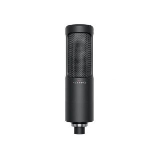 Beyerdynamic M 90 PRO X - Mikrofon pojemnościowy (WYPRZEDAŻ)