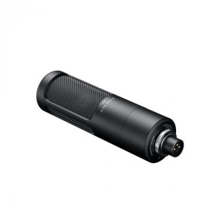 Beyerdynamic M 90 PRO X - Mikrofon pojemnościowy (WYPRZEDAŻ)