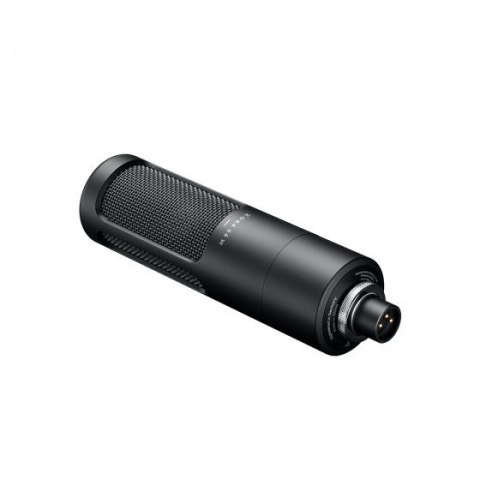 Beyerdynamic M 90 PRO X - Mikrofon pojemnościowy (WYPRZEDAŻ) Beyerdynamic M 90 PRO X - Mikrofon pojemnościowy (WYPRZEDAŻ)