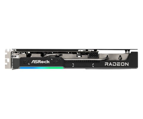 Karta graf. Asrock RX9060XT Challenger 8GB OC