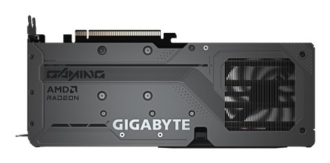 Karta graficzna Gigabyte Radeon RX 9060 XT GAMING OC 16GB Karta graficzna Gigabyte Radeon RX 9060 XT GAMING OC 16GB