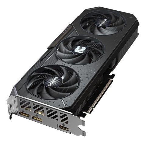 Karta graficzna Gigabyte Radeon RX 9060 XT GAMING OC 16GB Karta graficzna Gigabyte Radeon RX 9060 XT GAMING OC 16GB
