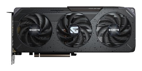 Karta graficzna Gigabyte Radeon RX 9060 XT GAMING OC 16GB Karta graficzna Gigabyte Radeon RX 9060 XT GAMING OC 16GB