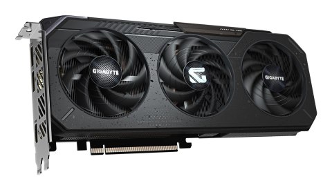Karta graficzna Gigabyte Radeon RX 9060 XT GAMING OC 16GB Karta graficzna Gigabyte Radeon RX 9060 XT GAMING OC 16GB