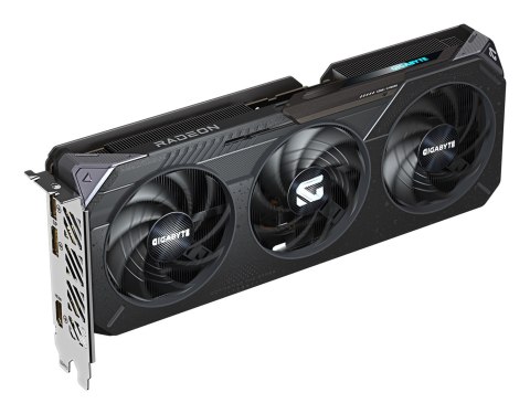 Karta graficzna Gigabyte Radeon RX 9060 XT GAMING OC 16GB Karta graficzna Gigabyte Radeon RX 9060 XT GAMING OC 16GB