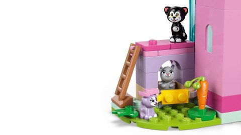 LEGO DISNEY 43274 CLASSIC MINNIE'S PET HOTEL LEGO DISNEY 43274 CLASSIC MINNIE'S PET HOTEL