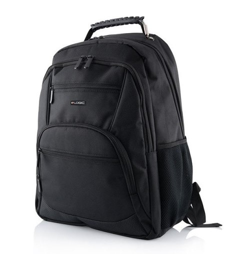 LOGIC Plecak na notebooka EASY 2 15"-16" LOGIC Plecak na notebooka EASY 2 15"-16"