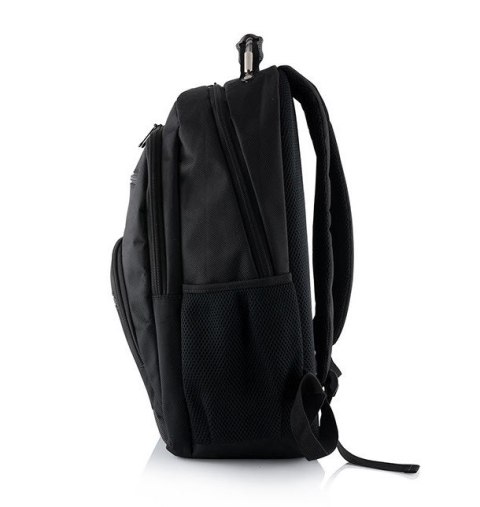 LOGIC Plecak na notebooka EASY 2 15"-16" LOGIC Plecak na notebooka EASY 2 15"-16"