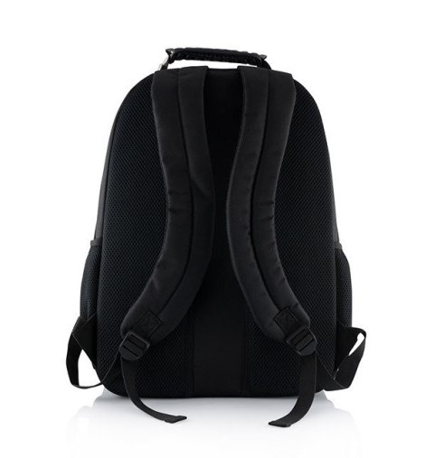 LOGIC Plecak na notebooka EASY 2 15"-16" LOGIC Plecak na notebooka EASY 2 15"-16"