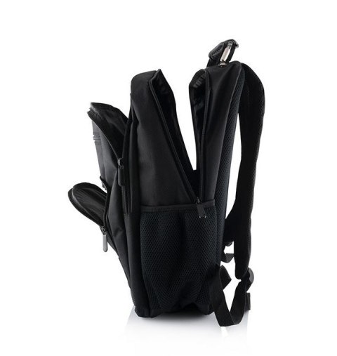 LOGIC Plecak na notebooka EASY 2 15"-16" LOGIC Plecak na notebooka EASY 2 15"-16"