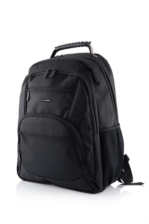 LOGIC Plecak na notebooka EASY 2 15"-16" LOGIC Plecak na notebooka EASY 2 15"-16"