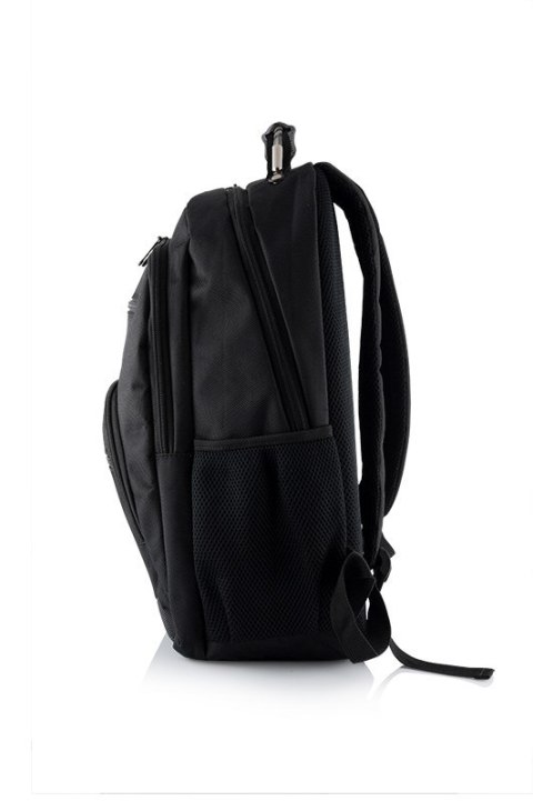 LOGIC Plecak na notebooka EASY 2 15"-16" LOGIC Plecak na notebooka EASY 2 15"-16"