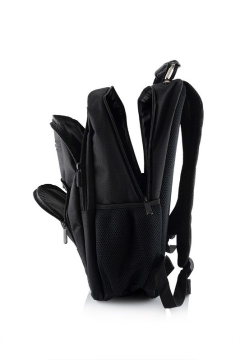 LOGIC Plecak na notebooka EASY 2 15"-16" LOGIC Plecak na notebooka EASY 2 15"-16"