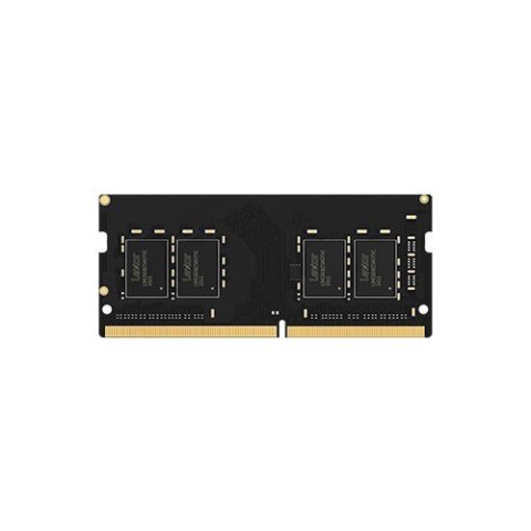 Pamięć Lexar 32GB DDR4 3200MHz SO-DIMM