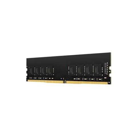 Pamięć Lexar 32GB DDR4 3200MHz Pamięć Lexar 32GB DDR4 3200MHz