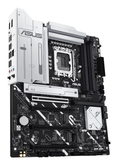 Płyta główna ASUS PRIME Z890-P WIFI (WYPRZEDAŻ)