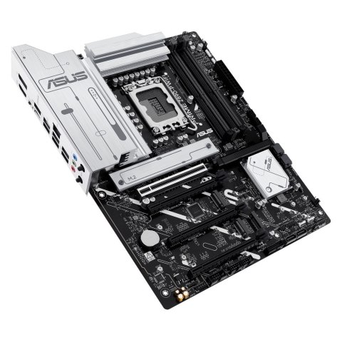 Płyta główna ASUS PRIME Z890-P WIFI (WYPRZEDAŻ)