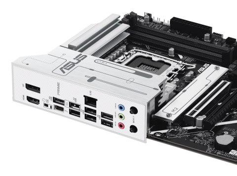Płyta główna ASUS PRIME Z890-P WIFI (WYPRZEDAŻ)