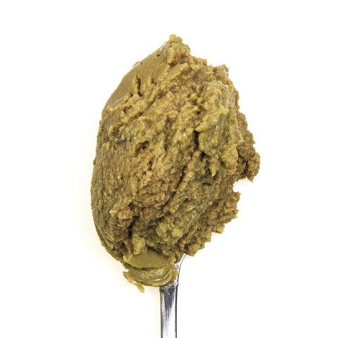 3Coty CHICKEN with Spirulina for Baby Kittens and Feeding Mother Cats 80g