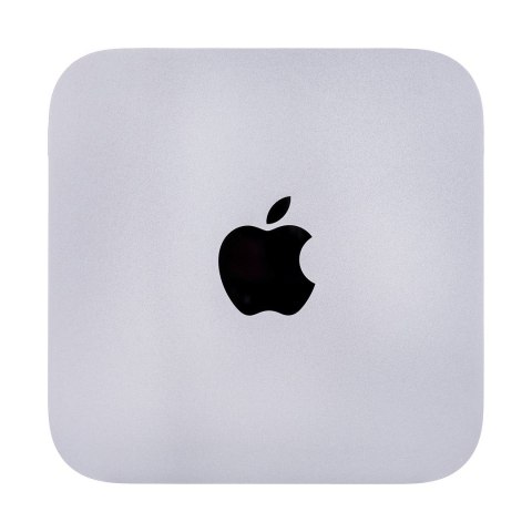Apple Mac Mini Core i7 3,2GHz 32GB DDR4 SSD128 UHD630 4xTB3 1Gb MacOS Mojave 2Y Space Gray Apple Mac Mini Core i7 3,2GHz 32GB DDR4 SSD128 UHD630 4xTB3 1Gb MacOS Mojave 2Y Space Gray