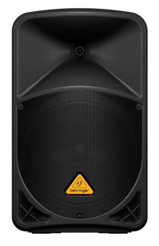 Behringer B112D - Kolumna głośnikowa aktywna 12"