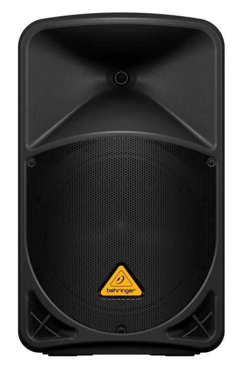Behringer B112D - Kolumna głośnikowa aktywna 12" Behringer B112D - Kolumna głośnikowa aktywna 12"
