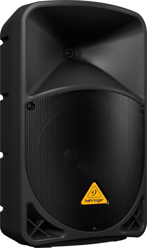 Behringer B112D - Kolumna głośnikowa aktywna 12" Behringer B112D - Kolumna głośnikowa aktywna 12"