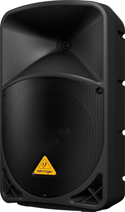 Behringer B112D - Kolumna głośnikowa aktywna 12" Behringer B112D - Kolumna głośnikowa aktywna 12"