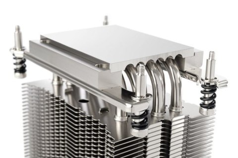 Chłodzenie CPU NOCTUA NH-U9 TR4-SP3 dla AMD (sTRX4, sWRX8, TR4, SP3) Chłodzenie CPU NOCTUA NH-U9 TR4-SP3 dla AMD (sTRX4, sWRX8, TR4, SP3)
