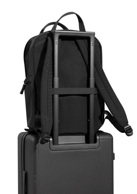 XD DESIGN PLEACK SOFT TOTE BLUE P706.3015
