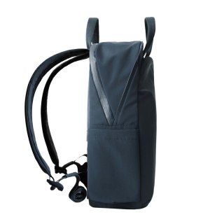XD DESIGN PLECAK SOFT TOTE NAVY P706.3025